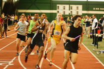 2010-02-27_15-33-14.jpg