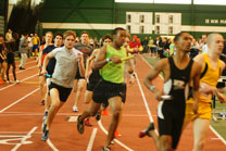 2010-02-27_15-33-15.jpg
