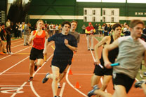 2010-02-27_15-33-16.jpg