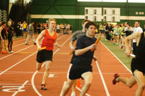2010-02-27_15-33-17.jpg