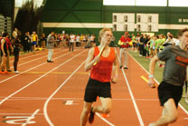 2010-02-27_15-33-18.jpg