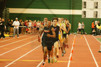 2010-02-27_15-33-43.jpg