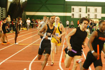 2010-02-27_15-33-45.jpg