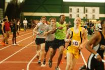 2010-02-27_15-33-46.jpg