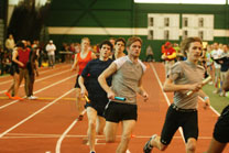 2010-02-27_15-33-47.jpg