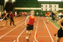 2010-02-27_15-33-48.jpg
