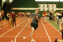 2010-02-27_15-33-49.jpg