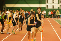 2010-02-27_15-34-14.jpg