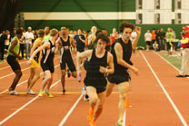 2010-02-27_15-34-15.jpg