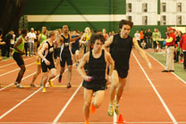 2010-02-27_15-34-16.jpg
