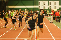 2010-02-27_15-34-17.jpg