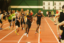 2010-02-27_15-34-18.jpg