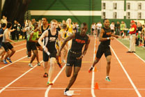 2010-02-27_15-34-20.jpg
