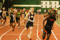 2010-02-27_15-34-21.jpg