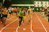 2010-02-27_15-34-22.jpg
