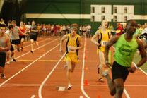 2010-02-27_15-34-23.jpg