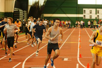 2010-02-27_15-34-24.jpg
