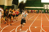 2010-02-27_15-34-25.jpg