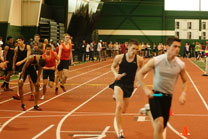 2010-02-27_15-34-26.jpg