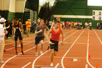 2010-02-27_15-34-27.jpg