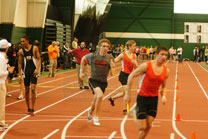 2010-02-27_15-34-28.jpg