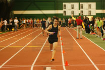 2010-02-27_15-34-43.jpg