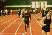 2010-02-27_15-34-44.jpg