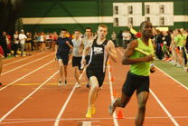 2010-02-27_15-34-46.jpg