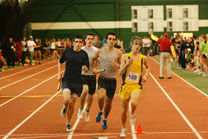 2010-02-27_15-34-47.jpg