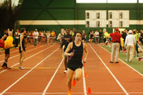 2010-02-27_15-35-14.jpg