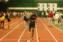 2010-02-27_15-35-16.jpg