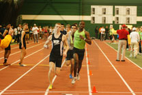 2010-02-27_15-35-17.jpg