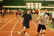 2010-02-27_15-35-18.jpg