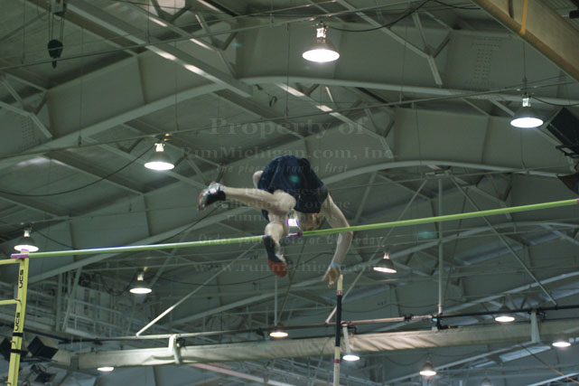 2010-02-27_10-15-15.jpg