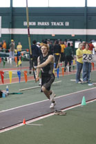 2010-02-27_10-17-51.jpg