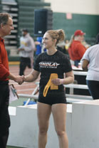 2010-02-27_10-32-10.jpg