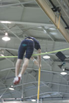 2010-02-27_10-34-05.jpg