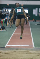 2010-02-27_10-38-11.jpg