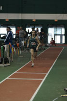 2010-02-27_11-03-05.jpg