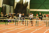 2010-02-27_11-30-00.jpg