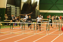 2010-02-27_11-30-01.jpg
