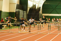 2010-02-27_11-30-02.jpg