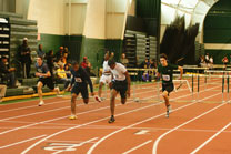 2010-02-27_11-30-04.jpg