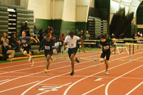 2010-02-27_11-30-05.jpg