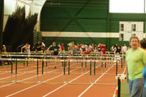 2010-02-27_11-32-05.jpg