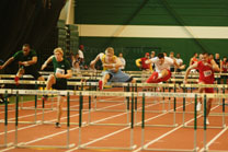 2010-02-27_11-32-06.jpg