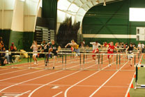 2010-02-27_11-32-07.jpg