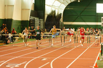 2010-02-27_11-32-08.jpg