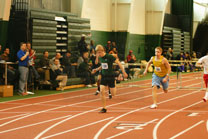 2010-02-27_11-32-09.jpg