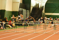 2010-02-27_11-34-18.jpg